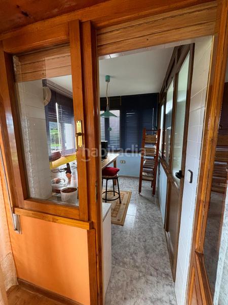 Foto 660fe1ce-48d1-446f-b7f2-b5186436e384. Casa con parcheggio in Salas