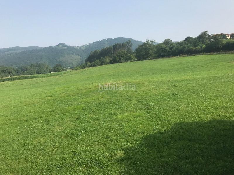 Foto 6dc21b01-71ef-4586-b63a-5b8a4abb0e97. Casa con parcheggio in Salas