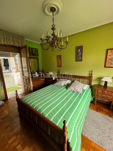 Foto 6f84edaf-8619-48f9-9a9a-d43d5be31817. Casa con parcheggio in Salas