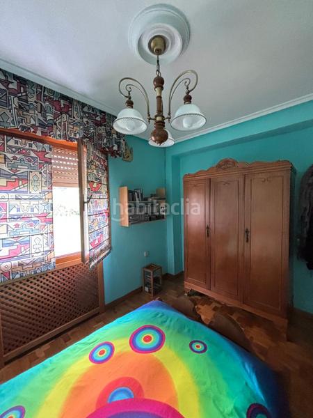 Foto 7bf707cd-6523-4d50-bddb-21a1c679d368. Casa con parcheggio in Salas