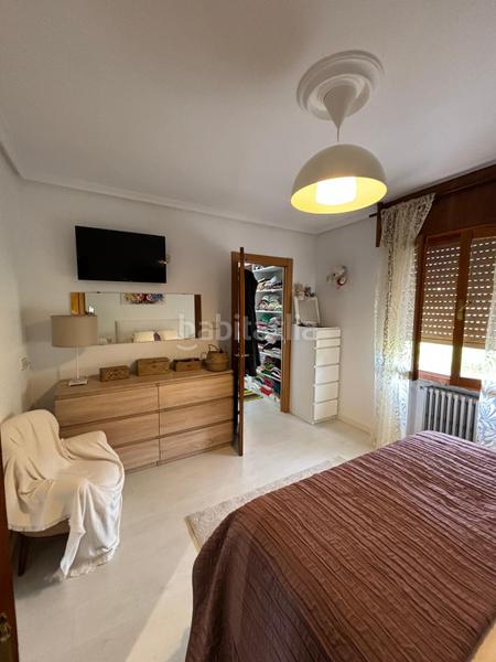 Foto 85395ba8-5d3f-4b57-af97-1d7c74a3bad4. Casa con parcheggio in Salas