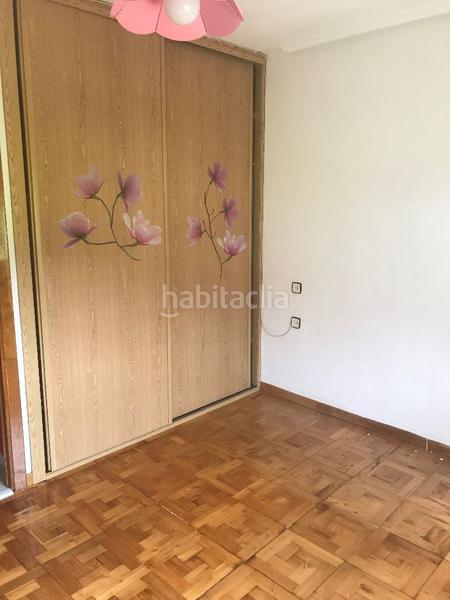 Foto 854017c3-6843-4134-9ea2-a158596a4193. Casa con parcheggio in Salas