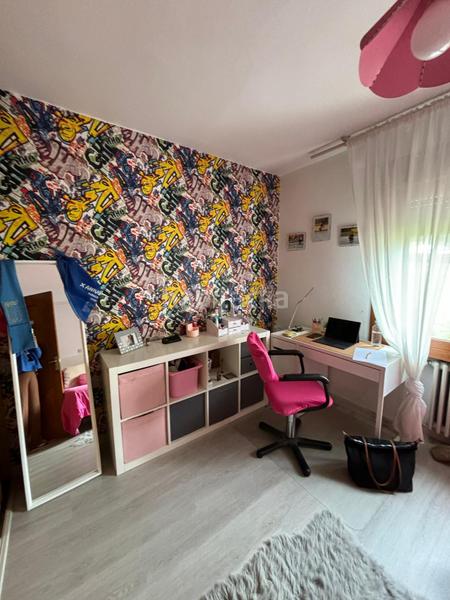 Foto 8963bb93-c9e0-4b25-a795-ba860f8564e9. Casa con parcheggio in Salas