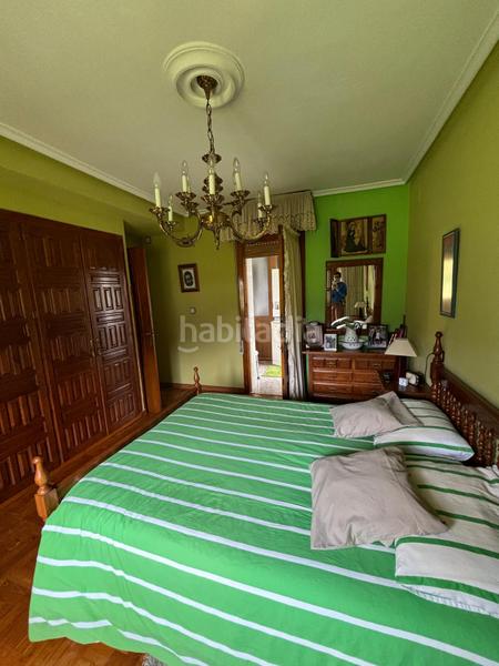 Foto 92203fc8-0486-4ebd-9e00-466da0ad920b. Casa con parcheggio in Salas