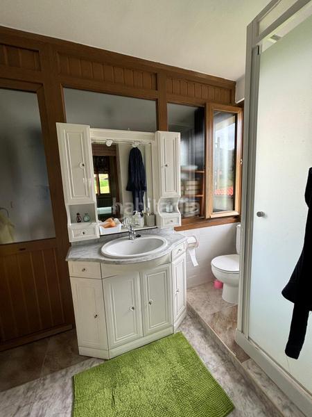 Foto 9b77853e-c65f-44ba-bf1d-2ff843f3a60a. Casa con parcheggio in Salas