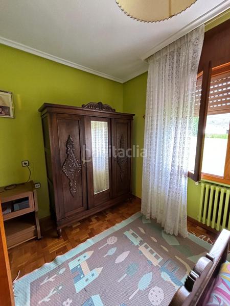 Foto 9edf25b9-aa18-41d5-9ce9-de7225898309. Casa con parcheggio in Salas