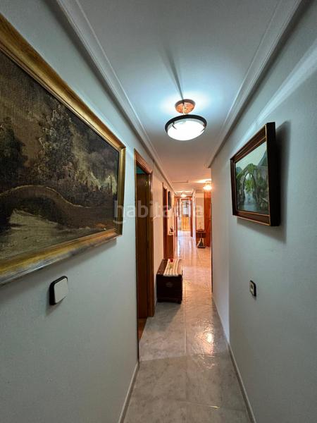 Foto aa09f481-d35c-413a-bf75-747f13742d0e. Casa con parcheggio in Salas