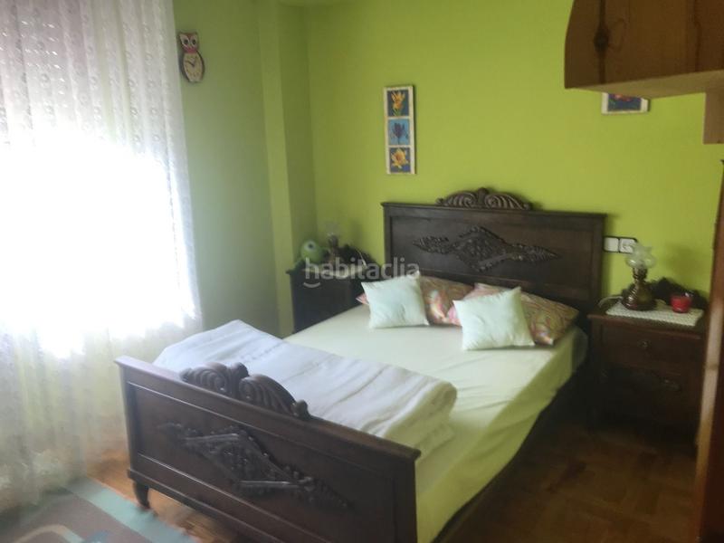 Foto ad69ddbc-2549-46a2-8781-965b1ad5aa15. Casa con parcheggio in Salas