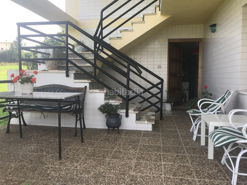 Foto af637635-b224-403f-9610-502d4d6b066c. Casa con parcheggio in Salas