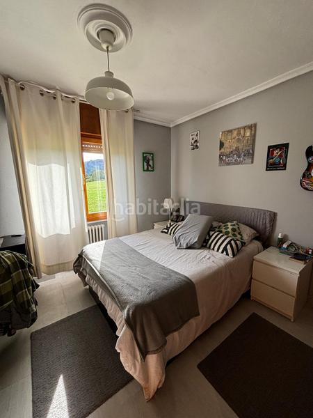 Foto b7e62426-b515-44a7-8157-6726431d2e1d. Casa con parcheggio in Salas