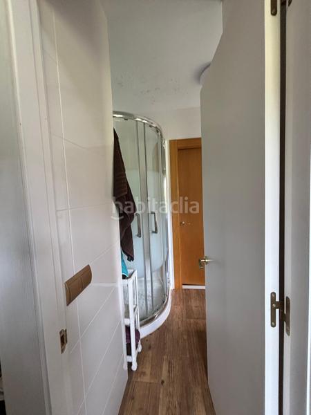 Foto b8b84c2e-e22a-4bbf-b45e-9eedc34d7235. Casa con parcheggio in Salas