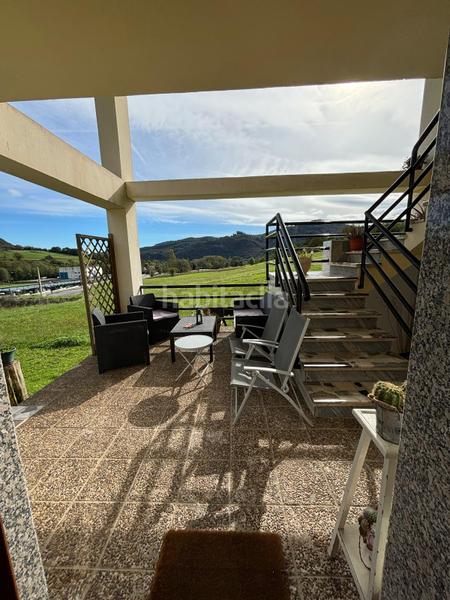 Foto ccce9bdd-ce47-4830-8232-5efa9f22018d. Casa con parcheggio in Salas