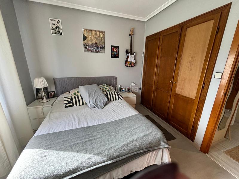 Foto d52af149-6973-4782-aa55-099f317a77c9. Casa con parcheggio in Salas