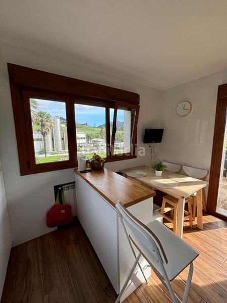 Foto df812790-413f-4ac6-bd20-c7cac15e7a3f. Casa con parcheggio in Salas