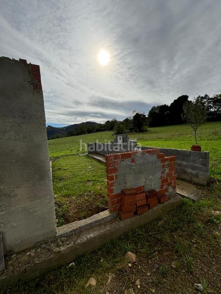 Foto e1ae63c1-6017-48aa-963f-2a9f1434e627. Casa con parcheggio in Salas