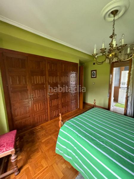 Foto e9721855-1c30-4b2b-b1b5-fafc75d5d53d. Casa con parcheggio in Salas