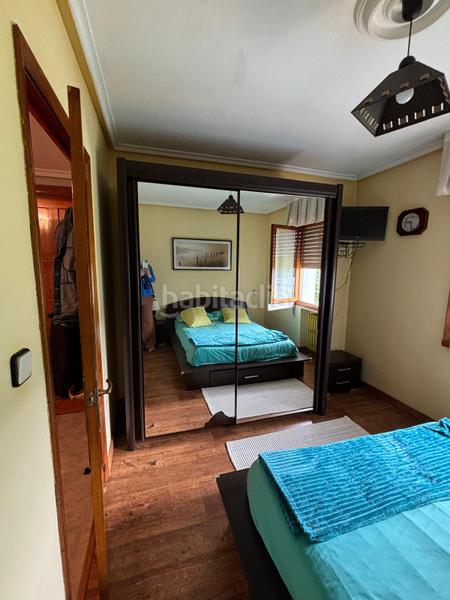 Foto ef1f2d1b-0f59-40b8-a34e-abb6c78f39bb. Casa con parcheggio in Salas