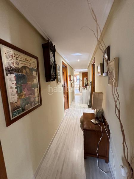 Foto fac04e62-d31b-481e-b1a5-86379b770d66. Casa con parcheggio in Salas