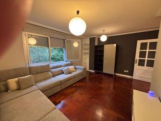 Location Appartement  Calle navia. La florida.