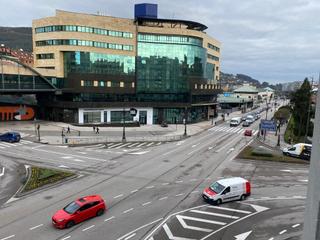 Lloguer Pis  Avenida de santander