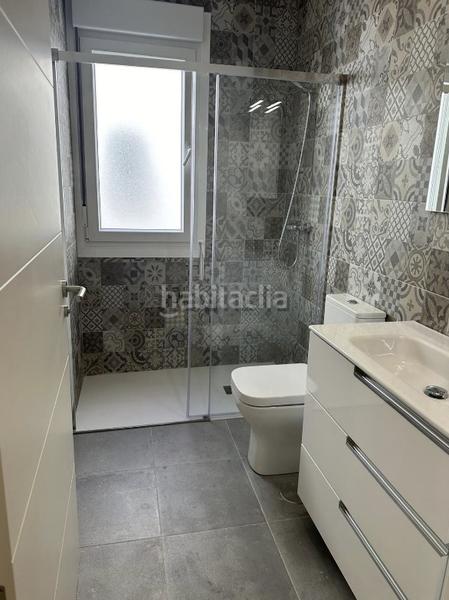 Foto 4c2fbe0a-5379-4eeb-8d86-94291eceec4b. Àtic amb calefacció a Salesas - Foncalada - Campoamor Oviedo