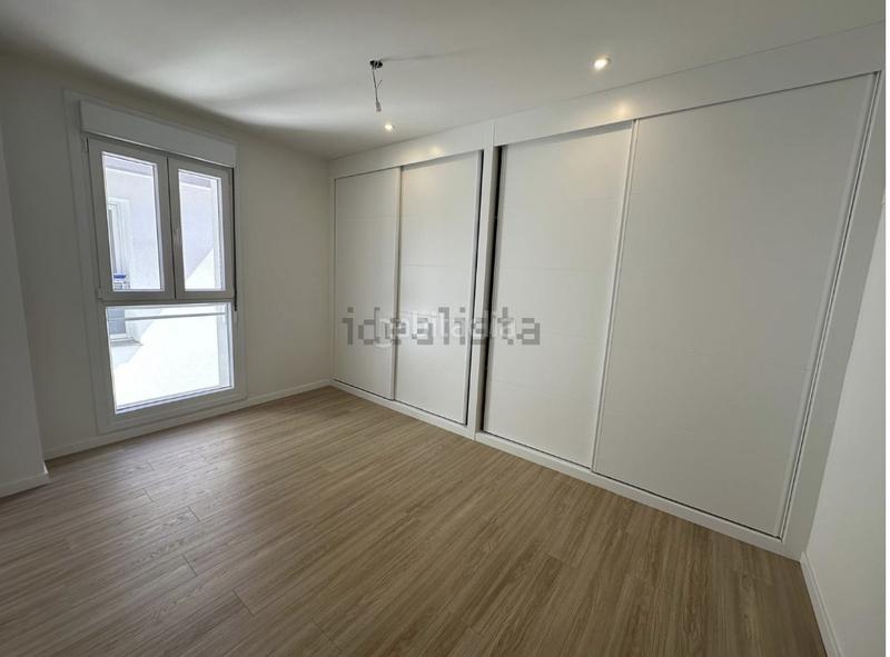 Foto e87efa1d-000d-4c8a-baf6-29ac6623ee8b. Àtic amb calefacció a Salesas - Foncalada - Campoamor Oviedo