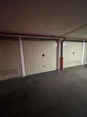 Aparcament cotxe a Calle manuel fernández avello 11. Plaza de garaje cerrada
