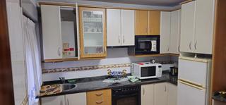 Appartamento  Calle avils. Calle avils -san pedro siana