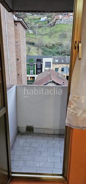 Foto 1fc314a3-177b-4cc8-8524-37e3900a9d47. Appartamento con riscaldamento parcheggio in La Villa - Bazuelo Mieres