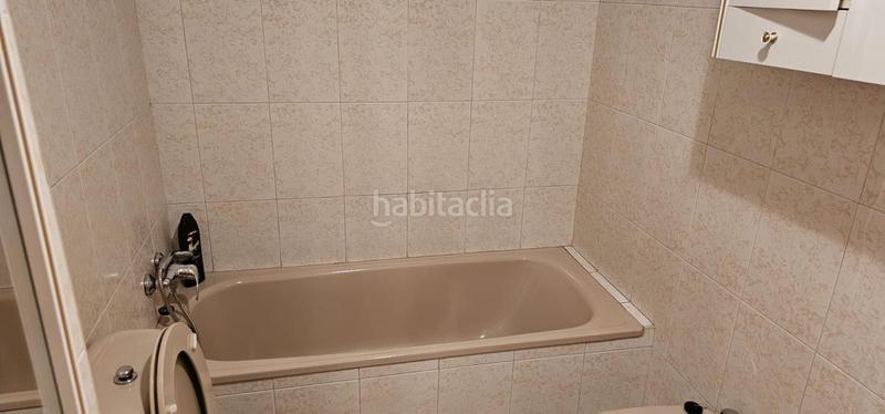 Foto 3b68abc8-88b0-42ab-a726-3f2a72e32f3e. Appartamento con riscaldamento parcheggio in La Villa - Bazuelo Mieres
