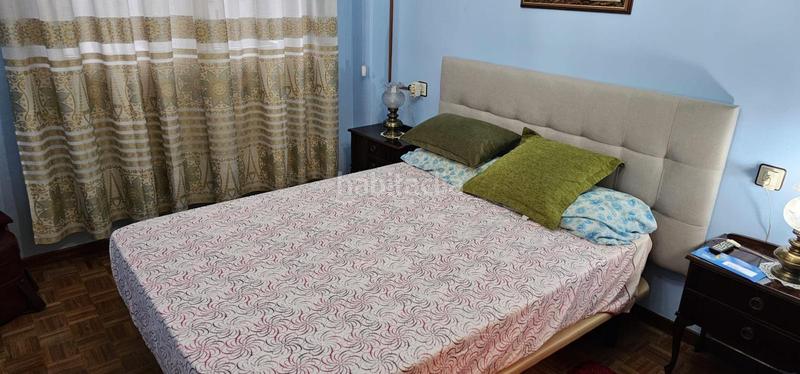 Foto 7a74db97-4012-4f12-b636-d71fb61bc263. Appartamento con riscaldamento parcheggio in La Villa - Bazuelo Mieres