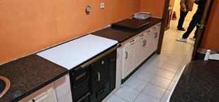 Appartement  Calle ramón y cajal. Ramón y cajal -mieres