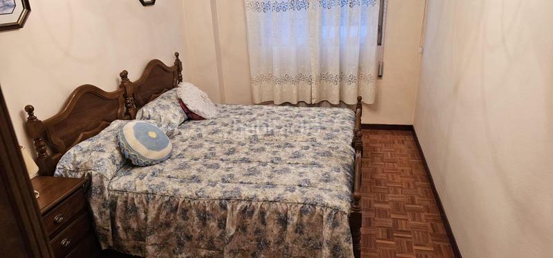 Foto a6a7e7e5-c391-44a3-ae8a-bf12e661adfb. Appartamento con riscaldamento parcheggio in La Villa - Bazuelo Mieres