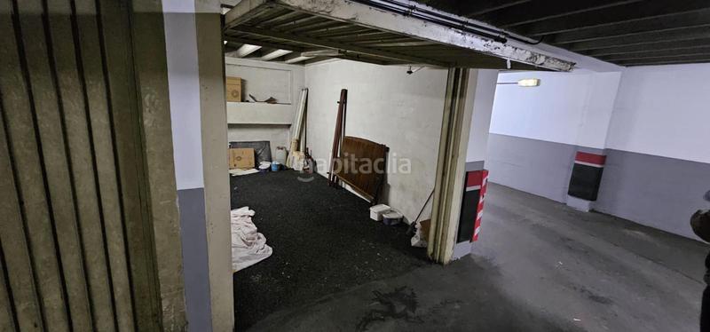 Foto aa8d7627-bbfc-42c4-9d06-0d387eeb6dce. Appartamento con riscaldamento parcheggio in La Villa - Bazuelo Mieres