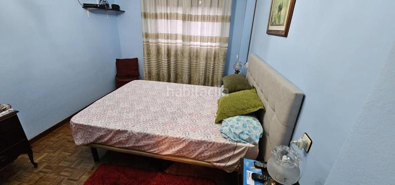 Foto b2a17acb-a358-4ea4-a29c-d1555c578ff3. Appartamento con riscaldamento parcheggio in La Villa - Bazuelo Mieres