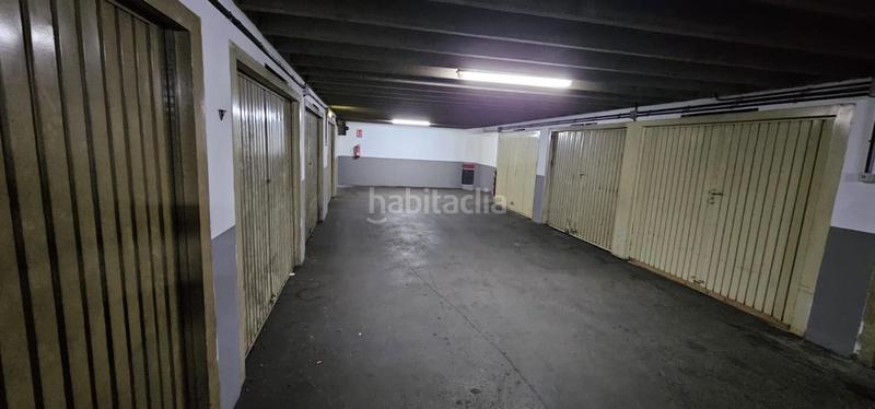 Foto b2e8bd44-b092-4d3b-8d88-9aa140e82bbf. Appartamento con riscaldamento parcheggio in La Villa - Bazuelo Mieres