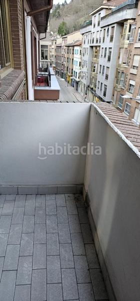 Foto e01f3f01-f834-494f-9a51-0b391ed7055b. Appartamento con riscaldamento parcheggio in La Villa - Bazuelo Mieres