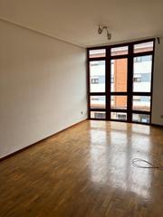 Appartamento  Calle luis surez ximielga. Luis suarez ximielga colloto