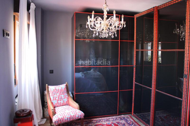 Foto 0c4b8af2-d314-4e10-8f27-0e106480ce08. Appartement dans calle de campomanes 1 dans Fontán Oviedo