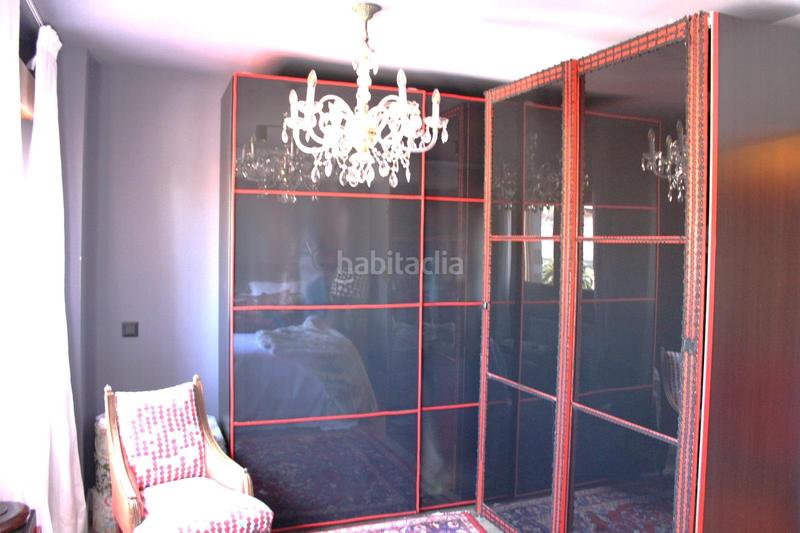 Foto 582ef0fc-a4d3-4826-983a-572b778f26d2. Appartement dans calle de campomanes 1 dans Fontán Oviedo