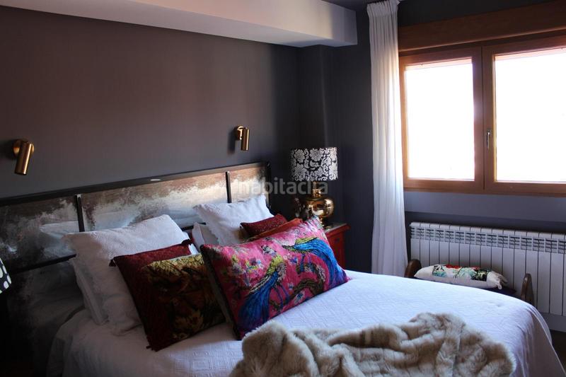 Foto 77b6e4f0-137b-44a2-9dc9-2f94c821282b. Appartement dans calle de campomanes 1 dans Fontán Oviedo
