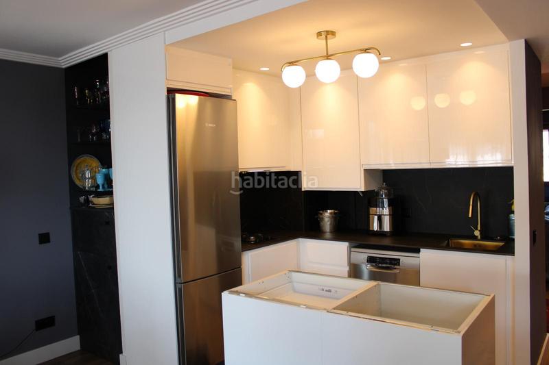 Foto fbaaf91b-a8f8-4c53-9da1-becc4181fba8. Appartement dans calle de campomanes 1 dans Fontán Oviedo