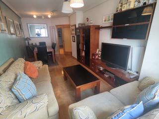 Appartement  Plaza olimpica. Precioso piso en venta en la florida