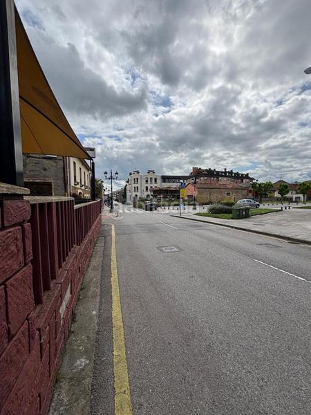 Foto 5dc24ed6-7f09-4dd6-b98a-71c15d5152e6. Local commercial avec chauffage dans Colloto Oviedo