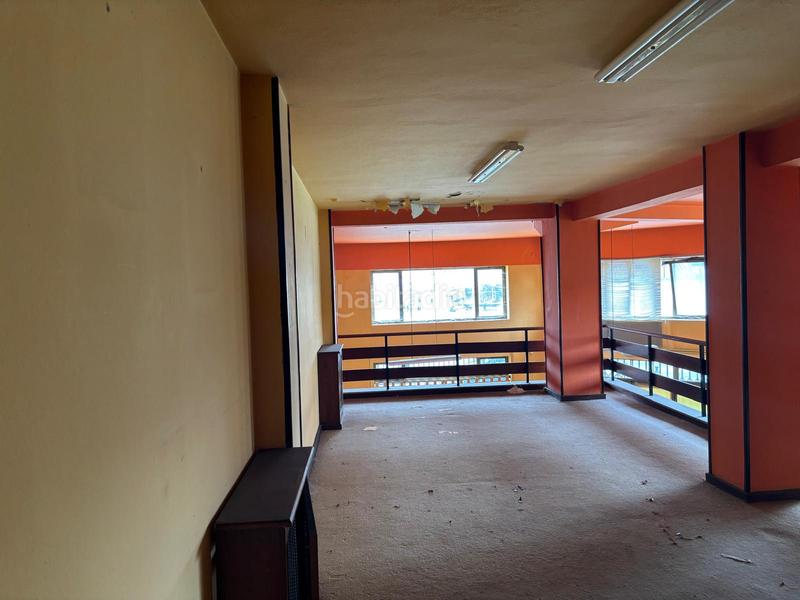 Foto 9a137981-9bf3-449a-8d3e-86c223fd9a61. Local commercial avec chauffage dans Colloto Oviedo