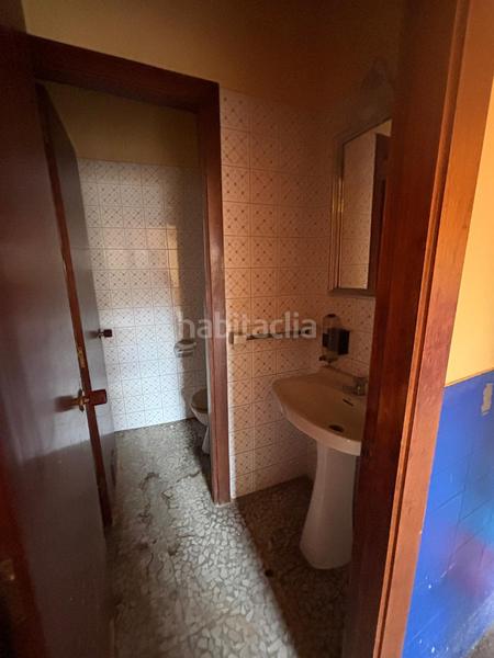 Foto ccbcadca-e6f1-4f59-a440-83960e20db92. Local commercial avec chauffage dans Colloto Oviedo