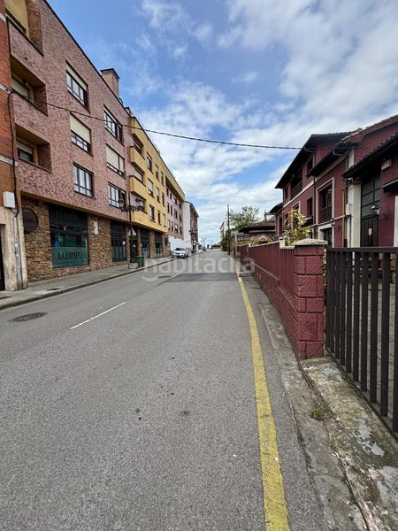 Foto ec4dccf0-7bf8-4227-b3d5-7e8cf7693593. Local commercial avec chauffage dans Colloto Oviedo