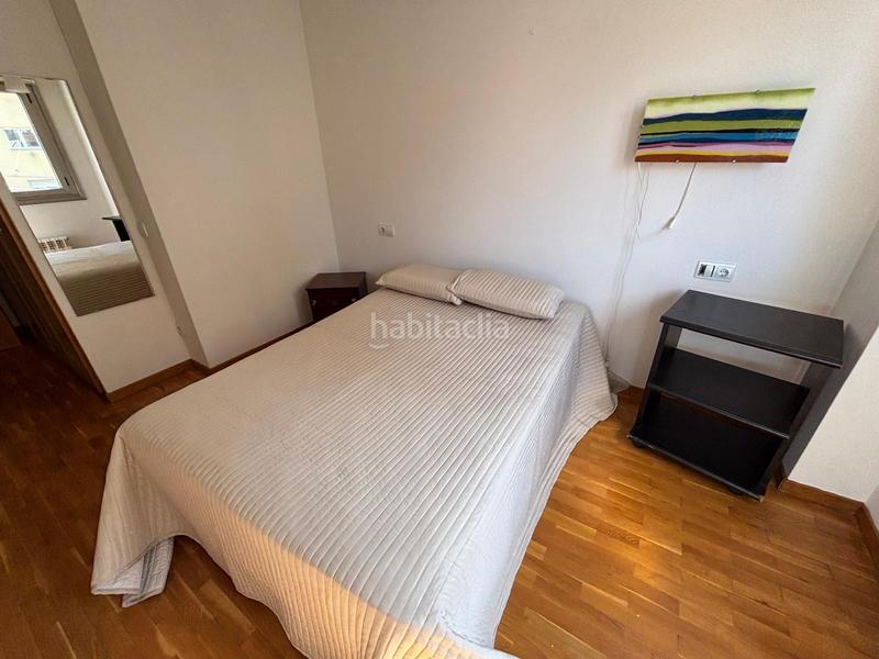 Foto 034af6f4-f6bc-40f6-8ecf-5776721e5112. Apartamento  junto al nuevo huca en Teatinos - Los Prados Oviedo