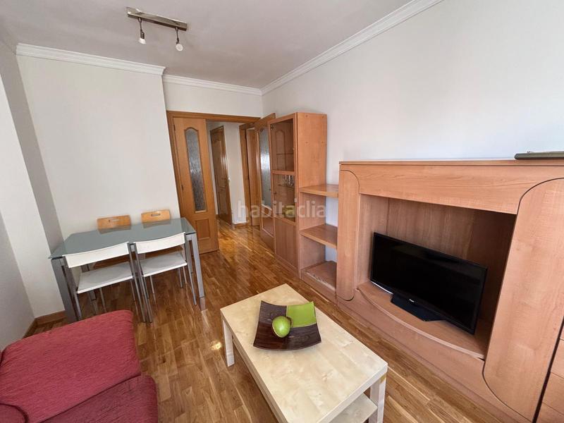 Foto 0fc9189d-d85a-41a4-8dc8-9cf092a304f5. Apartamento  junto al nuevo huca en Teatinos - Los Prados Oviedo