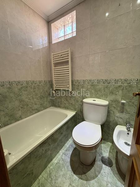 Foto 27fbf03c-617c-4fb4-a2fc-3b5000e554f4. Apartamento  junto al nuevo huca en Teatinos - Los Prados Oviedo